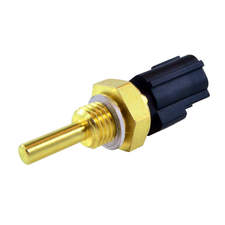 Photo of Water Temperature Sensor for Yamaha R / RS Vector 1000 | SX Viper / YFM 700 | V-Max 500-700 1996-2014 | 8CC-85790-01-00 by RM STATOR - Premium for UTVs / Side by Sides