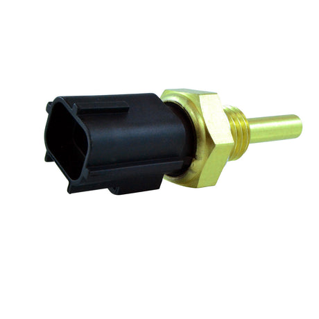 Photo of Water Temperature Sensor for Yamaha R / RS Vector 1000 | SX Viper / YFM 700 | V-Max 500-700 1996-2014 | 8CC-85790-01-00 by RM STATOR - Premium for UTVs / Side by Sides