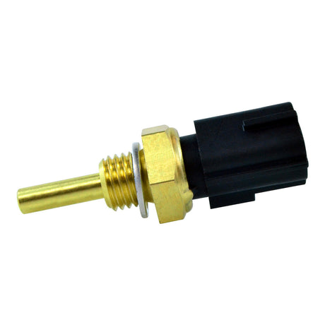 Photo of Water Temperature Sensor for Yamaha R / RS Vector 1000 | SX Viper / YFM 700 | V-Max 500-700 1996-2014 | 8CC-85790-01-00 by RM STATOR - Premium for UTVs / Side by Sides