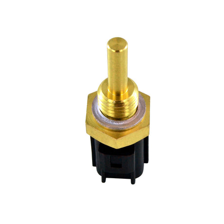 Photo of Water Temperature Sensor for Yamaha R / RS Vector 1000 | SX Viper / YFM 700 | V-Max 500-700 1996-2014 | 8CC-85790-01-00 by RM STATOR - Premium for UTVs / Side by Sides