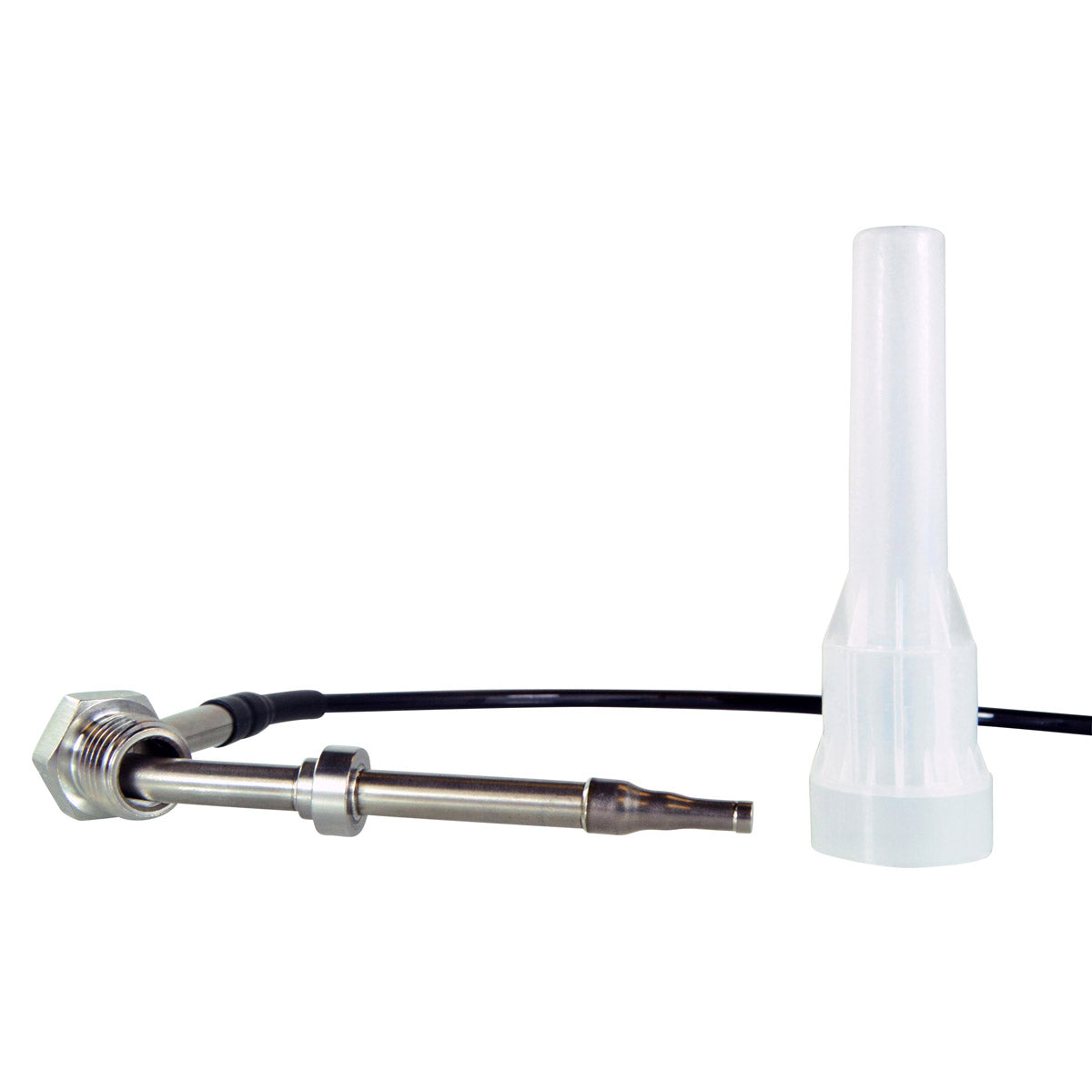Photo of Exhaust Temperature Sensor for Ski-Doo Expedition 600 & 800 / Lynx Adventure GT 600 Rave 2011-2015 | OEM# 514054856 by RM STATOR - Premium for UTVs / Side by Sides