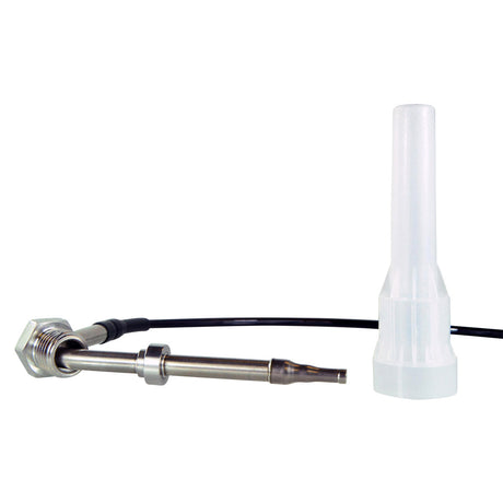 Photo of Exhaust Temperature Sensor for Ski-Doo Expedition 600 & 800 / Lynx Adventure GT 600 Rave 2011-2015 | OEM# 514054856 by RM STATOR - Premium for UTVs / Side by Sides