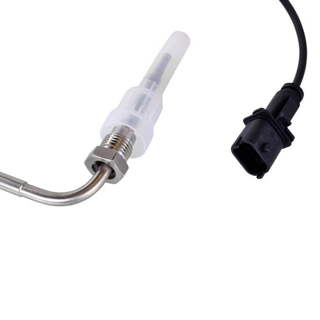 Photo of Exhaust Temperature Sensor for Ski-Doo Expedition 600 & 800 / Lynx Adventure GT 600 Rave 2011-2015 | OEM# 514054856 by RM STATOR - Premium for UTVs / Side by Sides