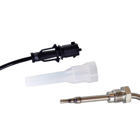 Photo of Exhaust Temperature Sensor for Ski-Doo Expedition 600 & 800 / Lynx Adventure GT 600 Rave 2011-2015 | OEM# 514054856 by RM STATOR - Premium for UTVs / Side by Sides