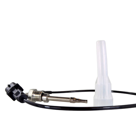 Photo of Exhaust Temperature Sensor for Ski-Doo Expedition 600 & 800 / Lynx Adventure GT 600 Rave 2011-2015 | OEM# 514054856 by RM STATOR - Premium for UTVs / Side by Sides
