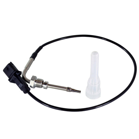 Photo of Exhaust Temperature Sensor for Ski-Doo Expedition 600 & 800 / Lynx Adventure GT 600 Rave 2011-2015 | OEM# 514054856 by RM STATOR - Premium for UTVs / Side by Sides