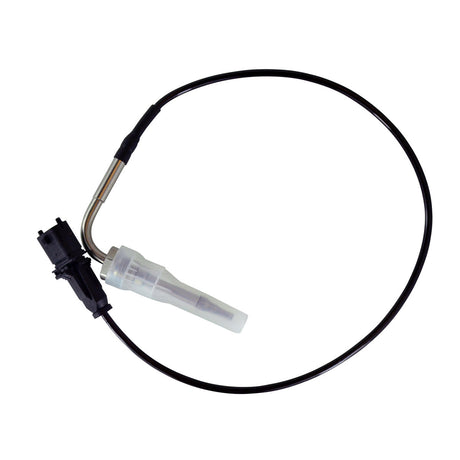 Photo of Exhaust Temperature Sensor for Ski-Doo Expedition 600 & 800 / Lynx Adventure GT 600 Rave 2011-2015 | OEM# 514054856 by RM STATOR - Premium for UTVs / Side by Sides