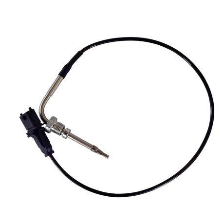 Photo of Exhaust Temperature Sensor for Ski-Doo Expedition 600 & 800 / Lynx Adventure GT 600 Rave 2011-2015 | OEM# 514054856 by RM STATOR - Premium for UTVs / Side by Sides