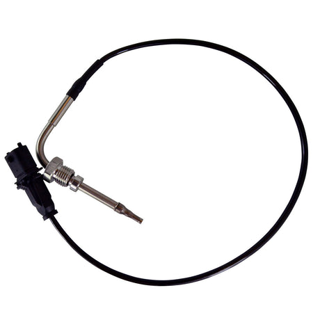 Photo of Exhaust Temperature Sensor for Ski-Doo Expedition 600 & 800 / Lynx Adventure GT 600 Rave 2011-2015 | OEM# 514054856 by RM STATOR - Premium for UTVs / Side by Sides