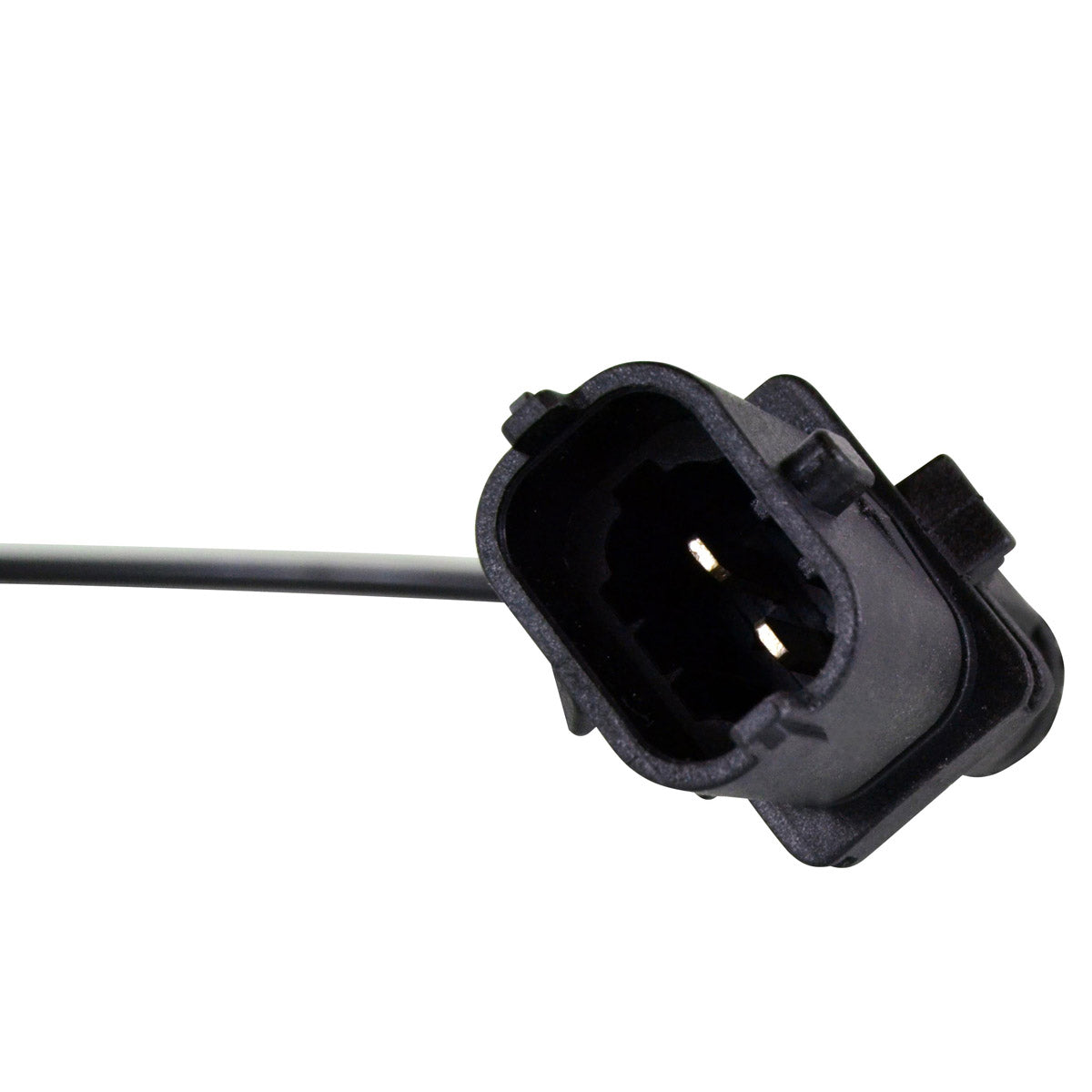 Photo of Exhaust Temperature Sensor for Ski-Doo Expedition 600 & 800 / Lynx Adventure GT 600 Rave 2011-2015 | OEM# 514054856 by RM STATOR - Premium for UTVs / Side by Sides
