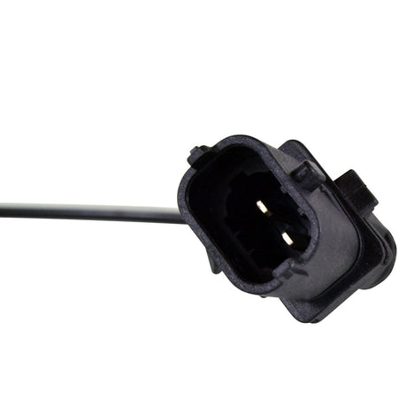 Photo of Exhaust Temperature Sensor for Ski-Doo Expedition 600 & 800 / Lynx Adventure GT 600 Rave 2011-2015 | OEM# 514054856 by RM STATOR - Premium for UTVs / Side by Sides