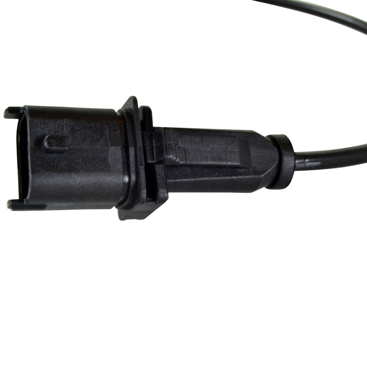 Photo of Exhaust Temperature Sensor for Ski-Doo Expedition 600 & 800 / Lynx Adventure GT 600 Rave 2011-2015 | OEM# 514054856 by RM STATOR - Premium for UTVs / Side by Sides