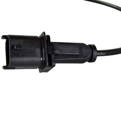 Photo of Exhaust Temperature Sensor for Ski-Doo Expedition 600 & 800 / Lynx Adventure GT 600 Rave 2011-2015 | OEM# 514054856 by RM STATOR - Premium for UTVs / Side by Sides