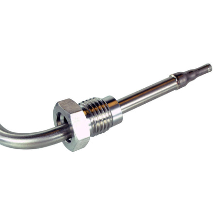 Photo of Exhaust Temperature Sensor for Ski-Doo Expedition 600 & 800 / Lynx Adventure GT 600 Rave 2011-2015 | OEM# 514054856 by RM STATOR - Premium for UTVs / Side by Sides