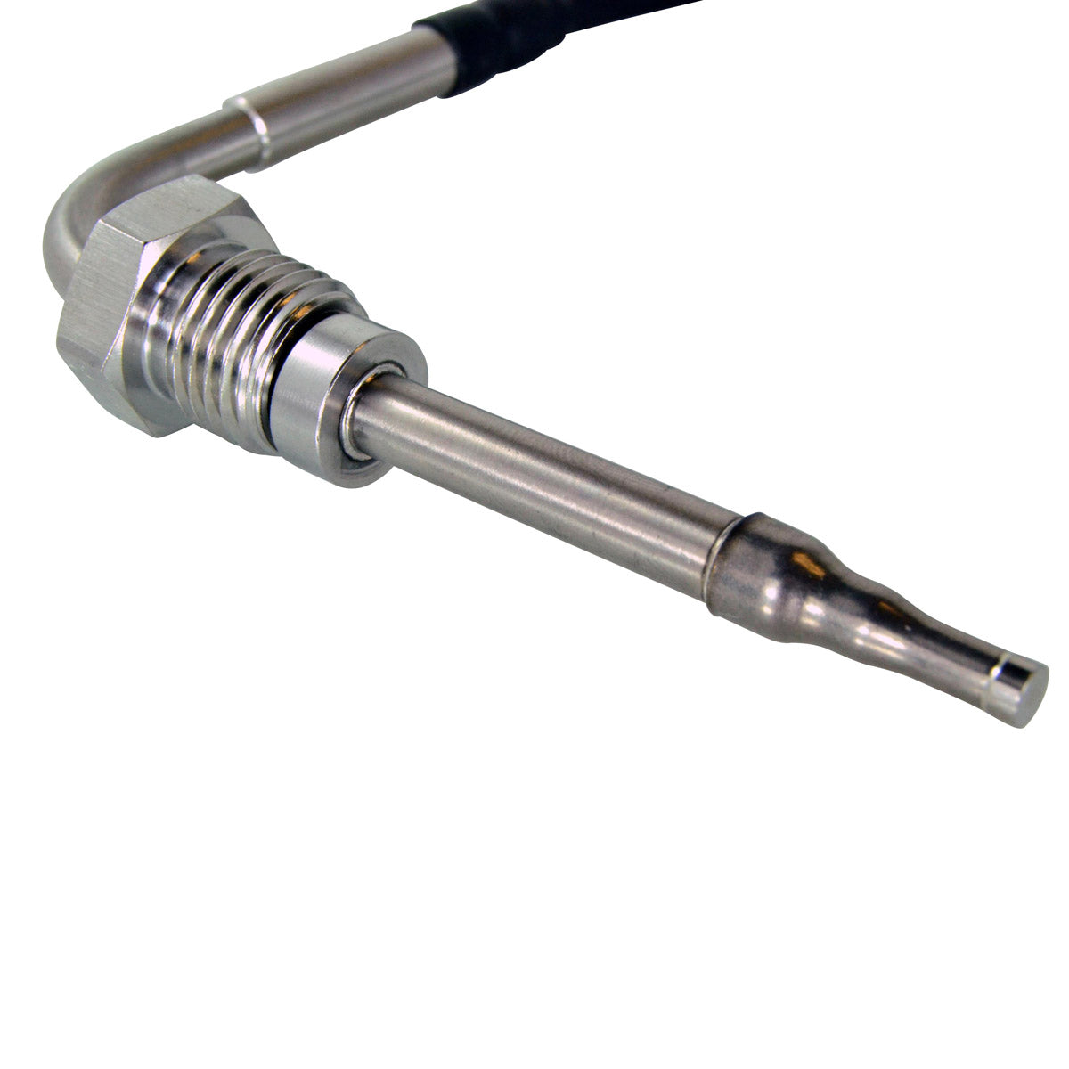 Photo of Exhaust Temperature Sensor for Ski-Doo Expedition 600 & 800 / Lynx Adventure GT 600 Rave 2011-2015 | OEM# 514054856 by RM STATOR - Premium for UTVs / Side by Sides