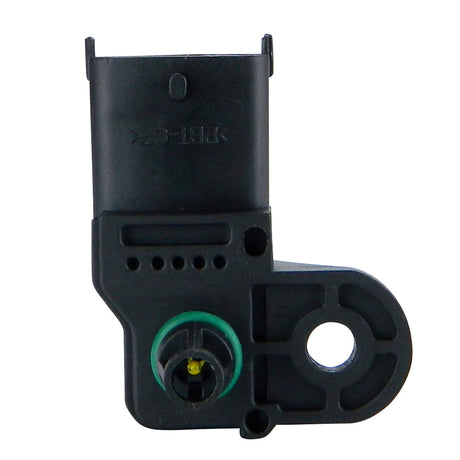 Photo of Manifold Absolute Pressure Sensor (T-MAP) for Polaris Can-Am Ski-Doo Sea-Doo | OEM # 2410422 2411528 707000995 707000564 by RM STATOR - Premium for UTVs / Side by Sides