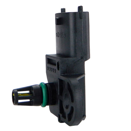 Photo of Manifold Absolute Pressure Sensor (T-MAP) for Polaris Can-Am Ski-Doo Sea-Doo | OEM # 2410422 2411528 707000995 707000564 by RM STATOR - Premium for UTVs / Side by Sides