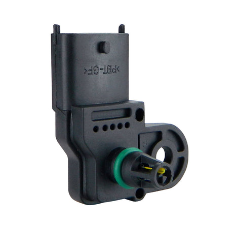 Photo of Manifold Absolute Pressure Sensor (T-MAP) for Polaris Can-Am Ski-Doo Sea-Doo | OEM # 2410422 2411528 707000995 707000564 by RM STATOR - Premium for UTVs / Side by Sides