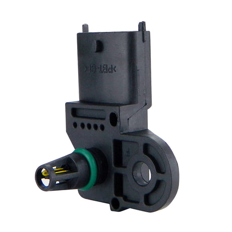 Photo of Manifold Absolute Pressure Sensor (T-MAP) for Polaris Can-Am Ski-Doo Sea-Doo | OEM # 2410422 2411528 707000995 707000564 by RM STATOR - Premium for UTVs / Side by Sides