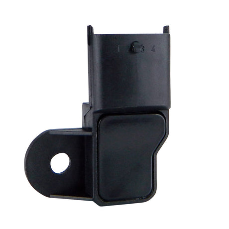 Photo of Manifold Absolute Pressure Sensor (T-MAP) for Polaris Can-Am Ski-Doo Sea-Doo | OEM # 2410422 2411528 707000995 707000564 by RM STATOR - Premium for UTVs / Side by Sides