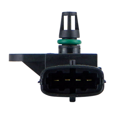 Photo of Manifold Absolute Pressure Sensor (T-MAP) for Polaris Can-Am Ski-Doo Sea-Doo | OEM # 2410422 2411528 707000995 707000564 by RM STATOR - Premium for UTVs / Side by Sides