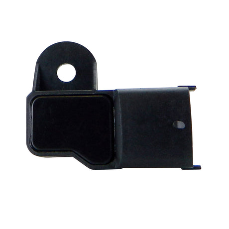 Photo of Manifold Absolute Pressure Sensor (T-MAP) for Polaris Can-Am Ski-Doo Sea-Doo | OEM # 2410422 2411528 707000995 707000564 by RM STATOR - Premium for UTVs / Side by Sides