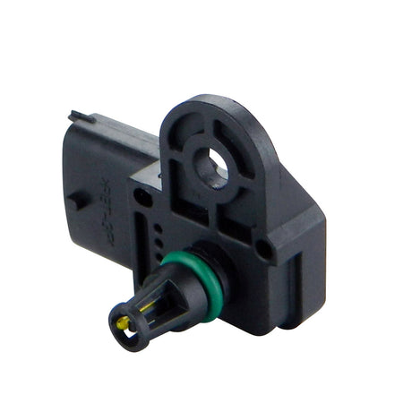 Photo of Manifold Absolute Pressure Sensor (T-MAP) for Polaris Can-Am Ski-Doo Sea-Doo | OEM # 2410422 2411528 707000995 707000564 by RM STATOR - Premium for UTVs / Side by Sides