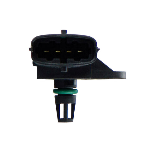 Photo of Manifold Absolute Pressure Sensor (T-MAP) for Polaris Can-Am Ski-Doo Sea-Doo | OEM # 2410422 2411528 707000995 707000564 by RM STATOR - Premium for UTVs / Side by Sides