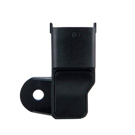 Photo of Manifold Absolute Pressure Sensor (T-MAP) for Polaris Can-Am Ski-Doo Sea-Doo | OEM # 2410422 2411528 707000995 707000564 by RM STATOR - Premium for UTVs / Side by Sides