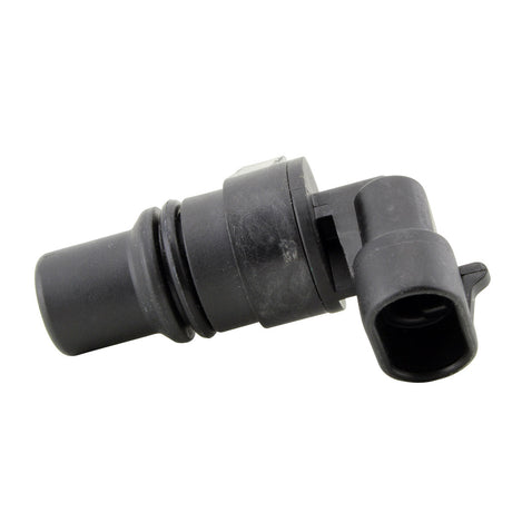 Photo of Speed Sensor (Hall Effect) for Polaris Ranger Crew 900 | RZR 800 | Scrambler 850 | Sportsman 500 570 2006-2024 | 4013908 by RM STATOR - Premium Sensors for UTVs / Side by Sides