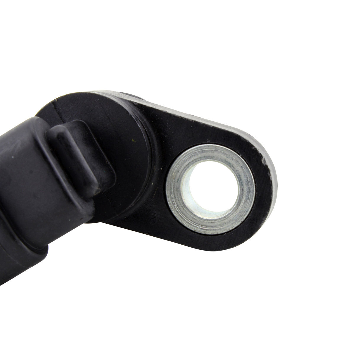 Photo of Speed Sensor (Hall Effect) for Polaris Ranger Crew 900 | RZR 800 | Scrambler 850 | Sportsman 500 570 2006-2024 | 4013908 by RM STATOR - Premium Sensors for UTVs / Side by Sides