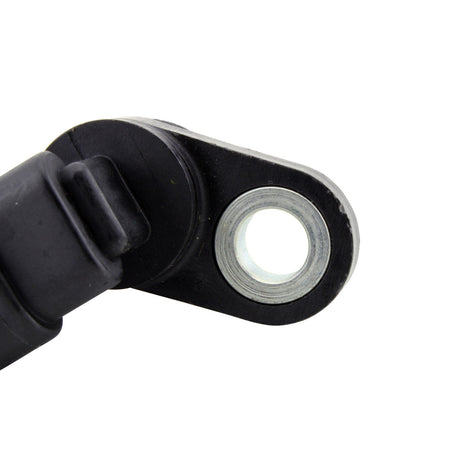 Photo of Speed Sensor (Hall Effect) for Polaris Ranger Crew 900 | RZR 800 | Scrambler 850 | Sportsman 500 570 2006-2024 | 4013908 by RM STATOR - Premium Sensors for UTVs / Side by Sides