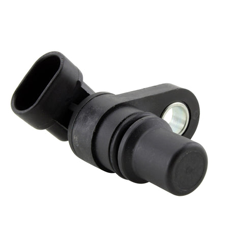 Photo of Speed Sensor (Hall Effect) for Polaris Ranger Crew 900 | RZR 800 | Scrambler 850 | Sportsman 500 570 2006-2024 | 4013908 by RM STATOR - Premium Sensors for UTVs / Side by Sides