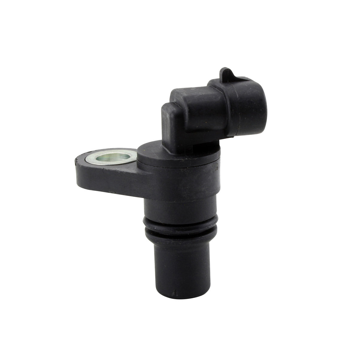 Photo of Speed Sensor (Hall Effect) for Polaris Ranger Crew 900 | RZR 800 | Scrambler 850 | Sportsman 500 570 2006-2024 | 4013908 by RM STATOR - Premium Sensors for UTVs / Side by Sides