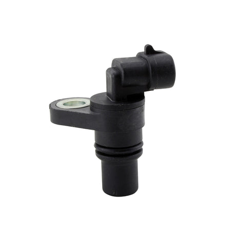 Photo of Speed Sensor (Hall Effect) for Polaris Ranger Crew 900 | RZR 800 | Scrambler 850 | Sportsman 500 570 2006-2024 | 4013908 by RM STATOR - Premium Sensors for UTVs / Side by Sides