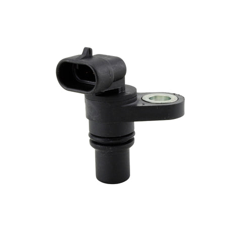 Photo of Speed Sensor (Hall Effect) for Polaris Ranger Crew 900 | RZR 800 | Scrambler 850 | Sportsman 500 570 2006-2024 | 4013908 by RM STATOR - Premium Sensors for UTVs / Side by Sides