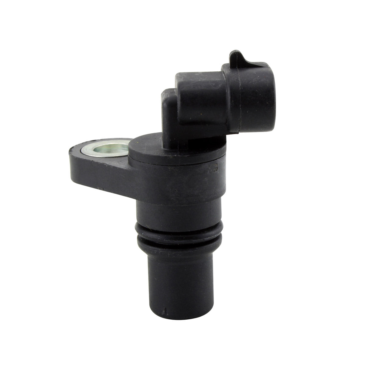 Photo of Speed Sensor (Hall Effect) for Polaris Ranger Crew 900 | RZR 800 | Scrambler 850 | Sportsman 500 570 2006-2024 | 4013908 by RM STATOR - Premium Sensors for UTVs / Side by Sides