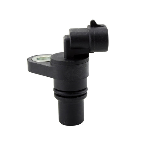 Photo of Speed Sensor (Hall Effect) for Polaris Ranger Crew 900 | RZR 800 | Scrambler 850 | Sportsman 500 570 2006-2024 | 4013908 by RM STATOR - Premium Sensors for UTVs / Side by Sides