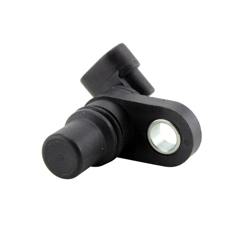 Photo of Speed Sensor (Hall Effect) for Polaris Ranger Crew 900 | RZR 800 | Scrambler 850 | Sportsman 500 570 2006-2024 | 4013908 by RM STATOR - Premium Sensors for UTVs / Side by Sides