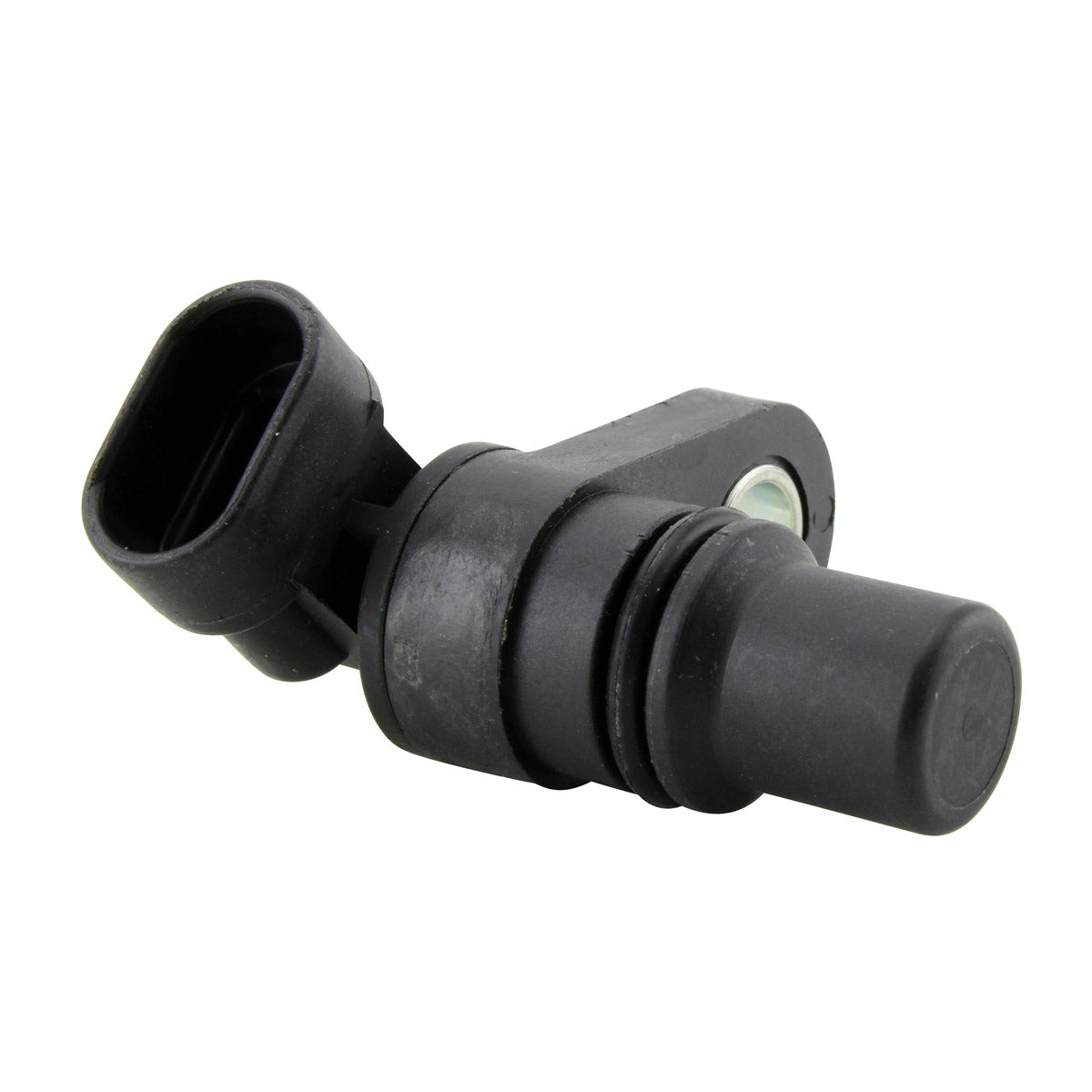 Photo of Speed Sensor (Hall Effect) for Polaris Ranger Crew 900 | RZR 800 | Scrambler 850 | Sportsman 500 570 2006-2024 | 4013908 by RM STATOR - Premium Sensors for UTVs / Side by Sides