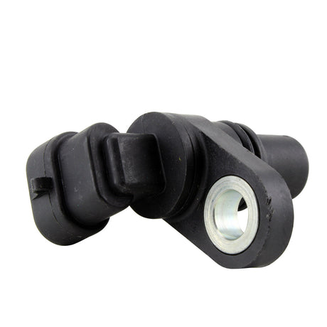 Photo of Speed Sensor (Hall Effect) for Polaris Ranger Crew 900 | RZR 800 | Scrambler 850 | Sportsman 500 570 2006-2024 | 4013908 by RM STATOR - Premium Sensors for UTVs / Side by Sides