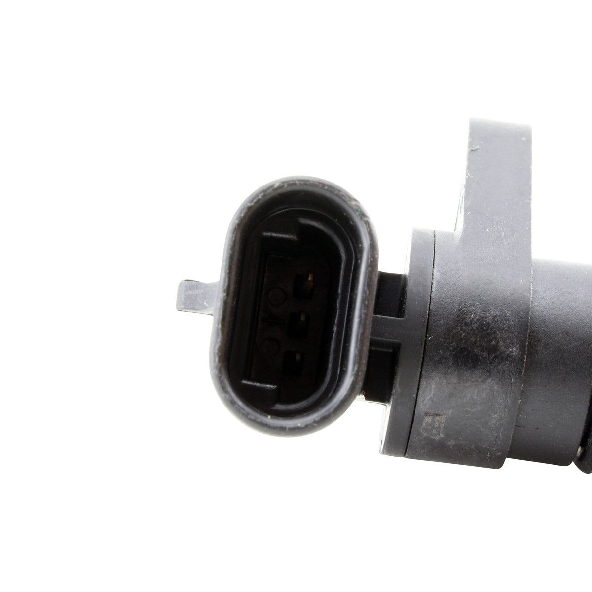 Photo of Speed Sensor (Hall Effect) for Polaris Ranger Crew 900 | RZR 800 | Scrambler 850 | Sportsman 500 570 2006-2024 | 4013908 by RM STATOR - Premium Sensors for UTVs / Side by Sides