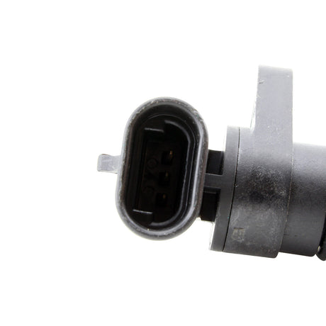 Photo of Speed Sensor (Hall Effect) for Polaris Ranger Crew 900 | RZR 800 | Scrambler 850 | Sportsman 500 570 2006-2024 | 4013908 by RM STATOR - Premium Sensors for UTVs / Side by Sides