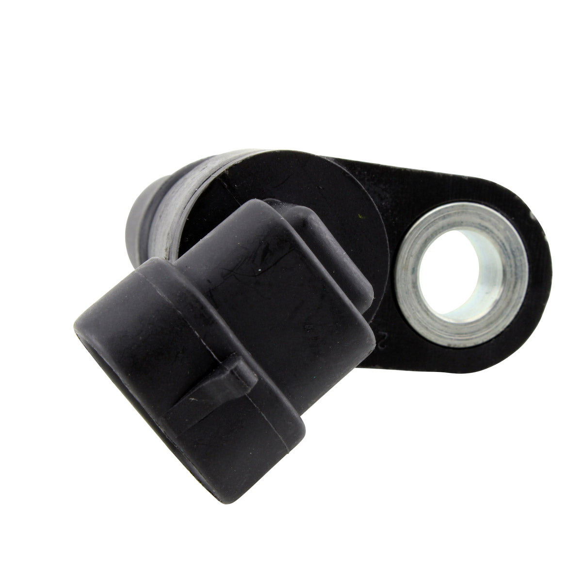 Photo of Speed Sensor (Hall Effect) for Polaris Ranger Crew 900 | RZR 800 | Scrambler 850 | Sportsman 500 570 2006-2024 | 4013908 by RM STATOR - Premium Sensors for UTVs / Side by Sides
