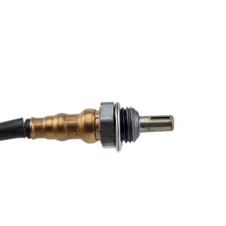 Photo of Oxygen Sensor for Indian Chief Classic / Dark Horse / Scout / Vintage | Polaris General / Ranger / Sportsman 2014-2020 by RM STATOR - Premium Sensors for UTVs / Side by Sides