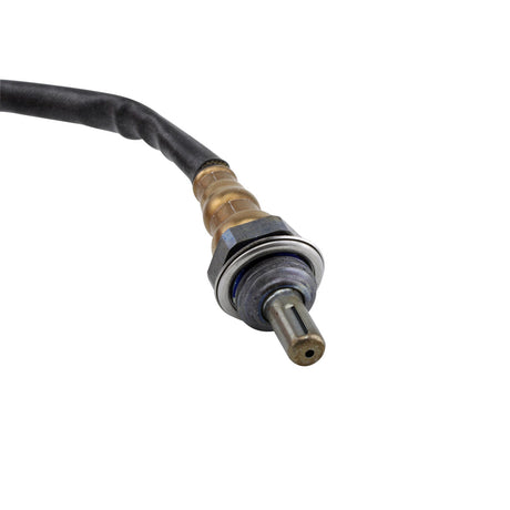 Photo of Oxygen Sensor for Indian Chief Classic / Dark Horse / Scout / Vintage | Polaris General / Ranger / Sportsman 2014-2020 by RM STATOR - Premium Sensors for UTVs / Side by Sides