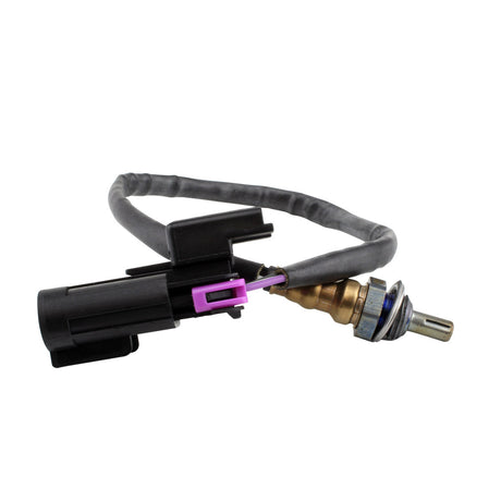 Photo of Oxygen Sensor for Indian Chief Classic / Dark Horse / Scout / Vintage | Polaris General / Ranger / Sportsman 2014-2020 by RM STATOR - Premium Sensors for UTVs / Side by Sides