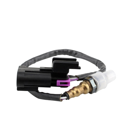 Photo of Oxygen Sensor for Indian Chief Classic / Dark Horse / Scout / Vintage | Polaris General / Ranger / Sportsman 2014-2020 by RM STATOR - Premium Sensors for UTVs / Side by Sides