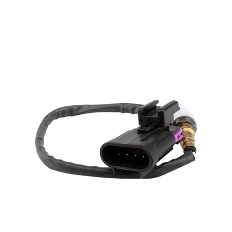 Photo of Oxygen Sensor for Indian Chief Classic / Dark Horse / Scout / Vintage | Polaris General / Ranger / Sportsman 2014-2020 by RM STATOR - Premium Sensors for UTVs / Side by Sides