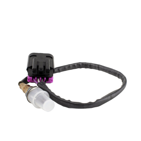Photo of Oxygen Sensor for Indian Chief Classic / Dark Horse / Scout / Vintage | Polaris General / Ranger / Sportsman 2014-2020 by RM STATOR - Premium Sensors for UTVs / Side by Sides